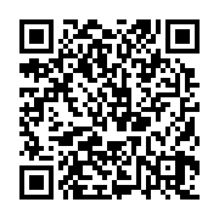 QR code for QVQ328