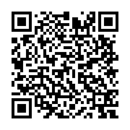 QR code for QVQ532