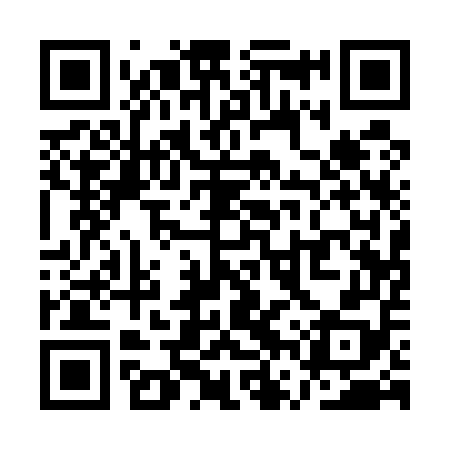 QR code for QVQ558