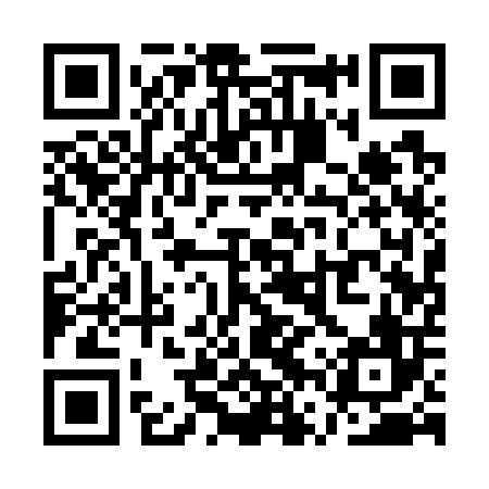QR code for QVQ706