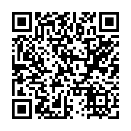 QR code for QVR279