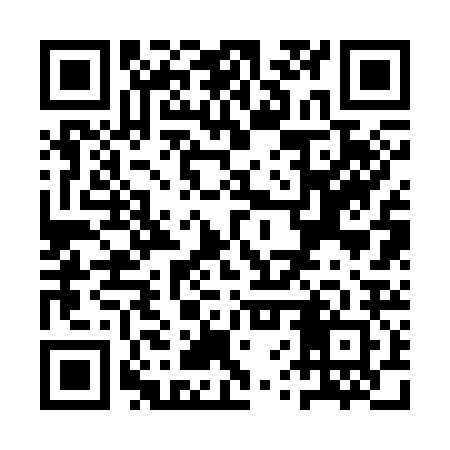 QR code for QVR322