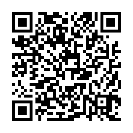 QR code for QVR400