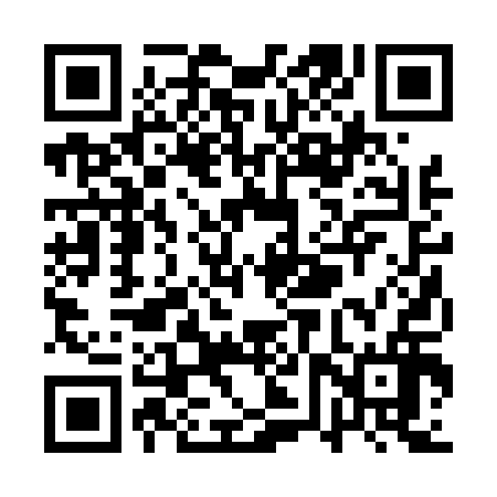 QR code for QVR416