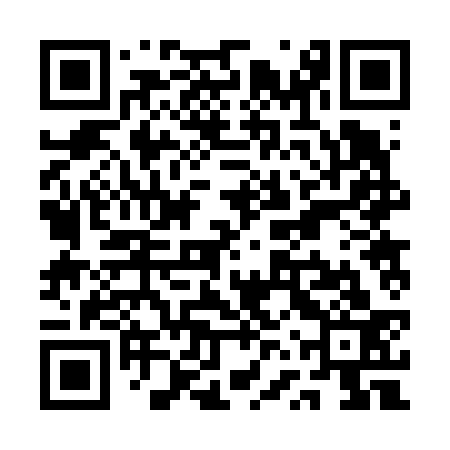 QR code for QVR633