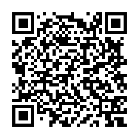 QR code for QVR830