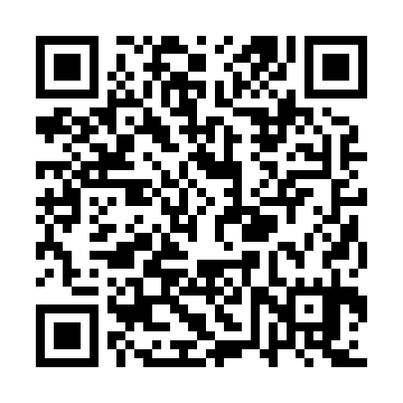 QR code for QVR835