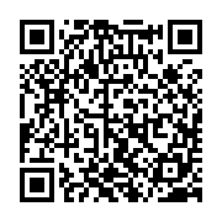 QR code for QVR955