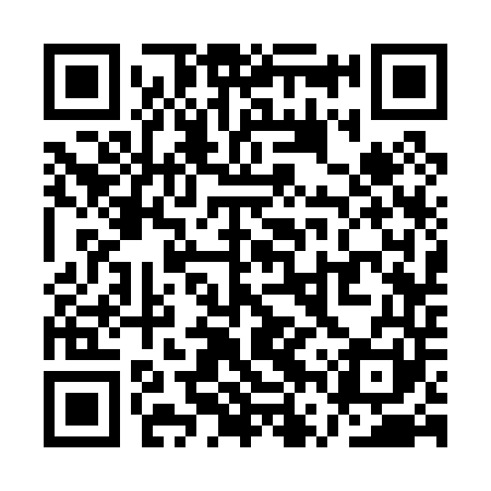 QR code for QVS041