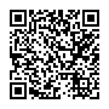 QR code for QVS260