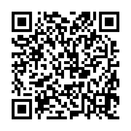 QR code for QVS294
