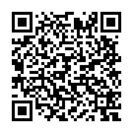 QR code for QVS528