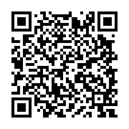 QR code for QVT092