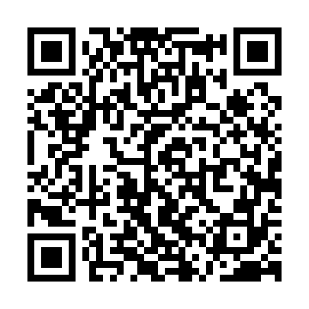 QR code for QVT172