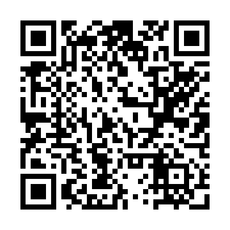 QR code for QVT251