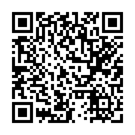 QR code for QVT304