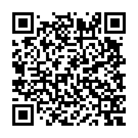 QR code for QVT476