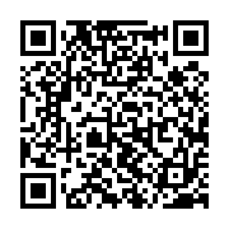 QR code for QVT513
