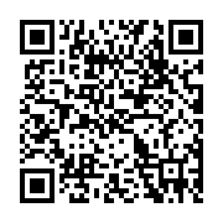 QR code for QVT586