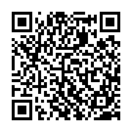 QR code for QVT764