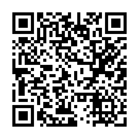 QR code for QVT916