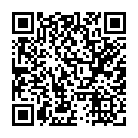 QR code for QVU339