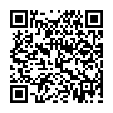QR code for QVU340