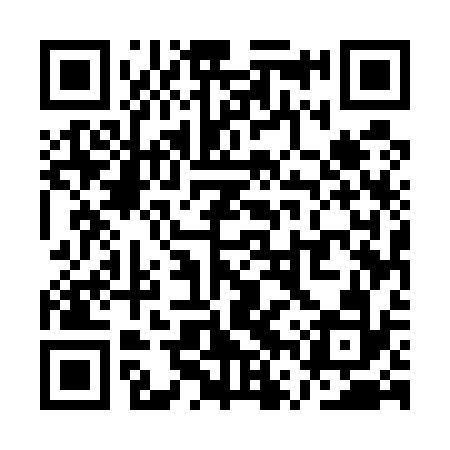 QR code for QVU532
