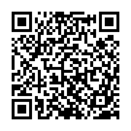 QR code for QVU567