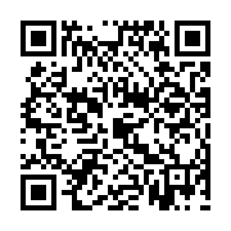 QR code for QVU744