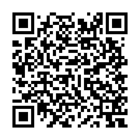 QR code for QVU752