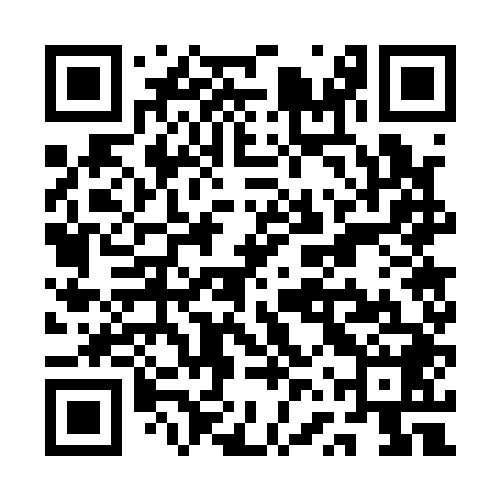 QR code for QVW148