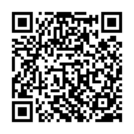 QR code for QVW565