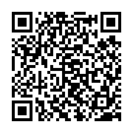 QR code for QVW632