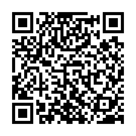 QR code for QVW729