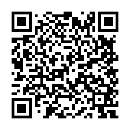 QR code for QVW840