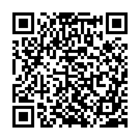 QR code for QVW867