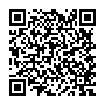 QR code for QVW889