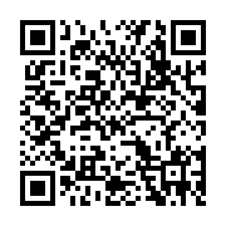 QR code for QVX101