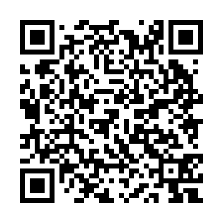 QR code for QVX230