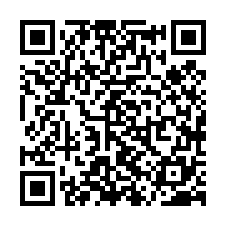 QR code for QVX475