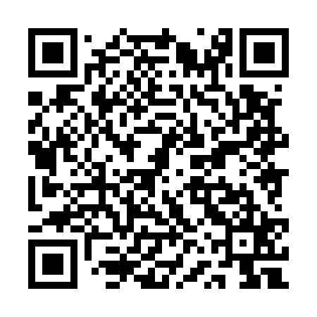 QR code for QVX525