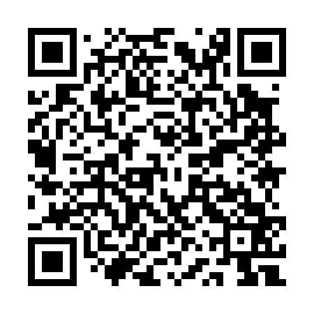 QR code for QVY063