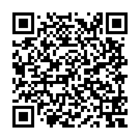 QR code for QVY598