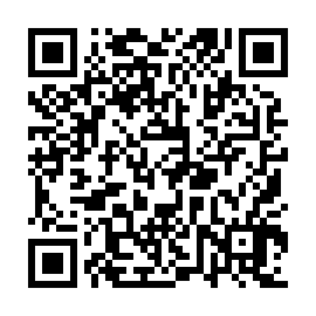 QR code for QVY806