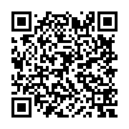 QR code for QVY858