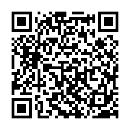 QR code for QVZ133