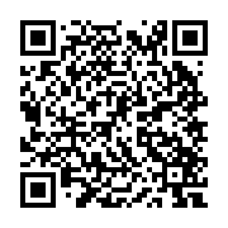 QR code for QVZ247