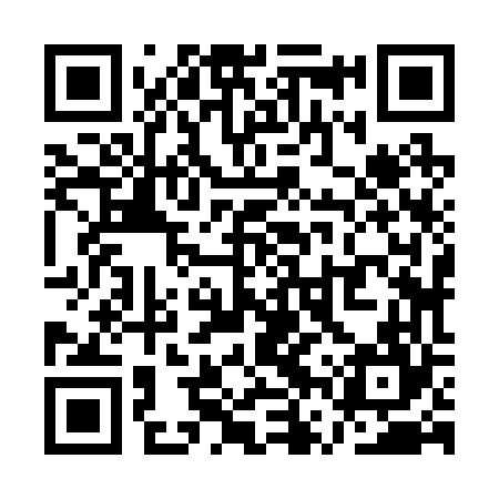 QR code for QVZ264