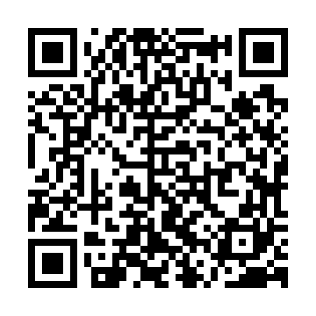 QR code for QVZ760